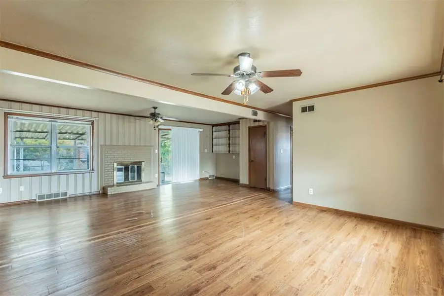 325 Tullahoma Drive, Edmond, OK 73034 - Image #3