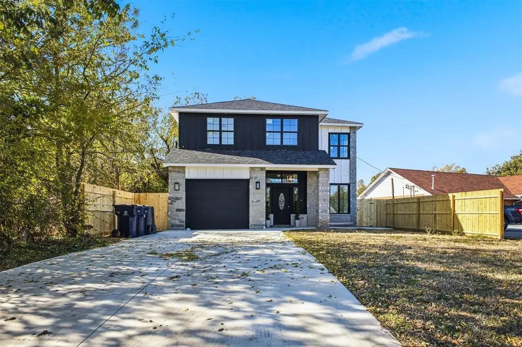 2711 S Pennsylvania Avenue, Oklahoma City, OK 73108 - Image #1