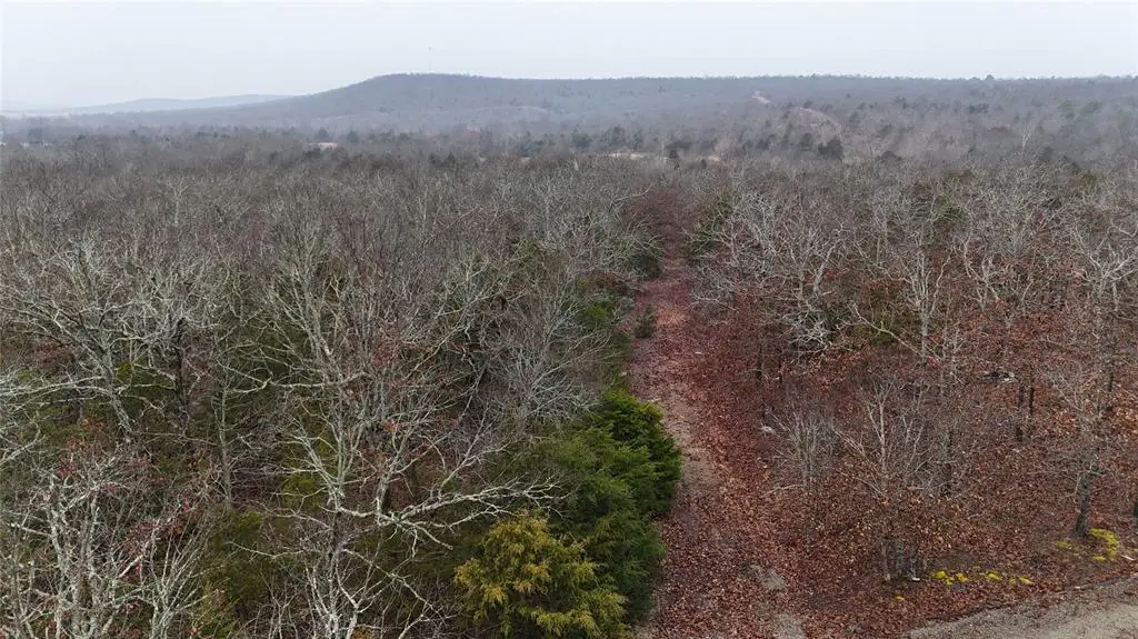 2 Berry Patch Road, Eufaula, OK 74432 - Image #1