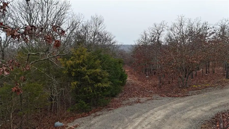 2 Berry Patch Road, Eufaula, OK 74432 - Image #3