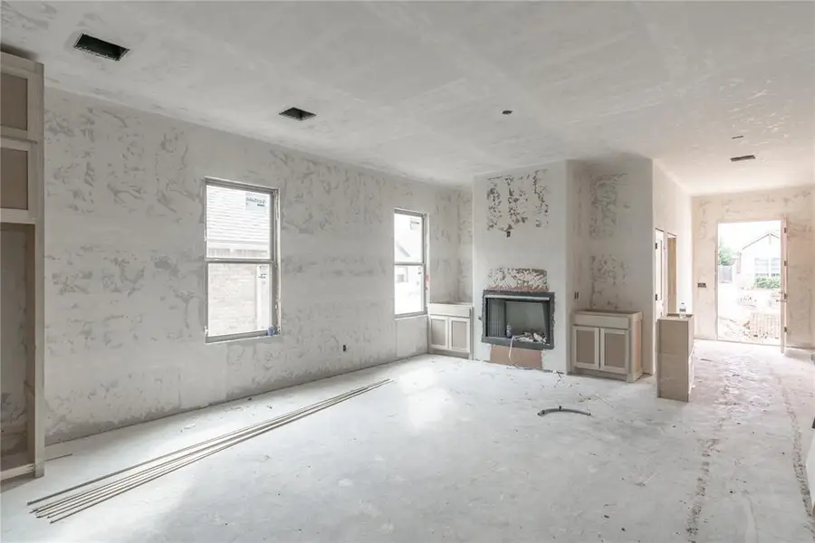 12824 High Plains Avenue, Oklahoma City, OK 73142 - #3