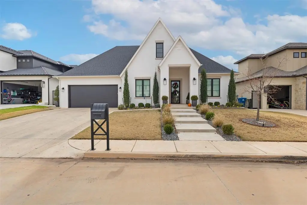 2008 Wiregrass Drive, Edmond, OK 73025 - Image #1