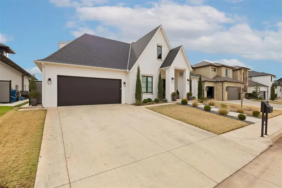2008 Wiregrass Drive, Edmond, OK 73025 - Image #3