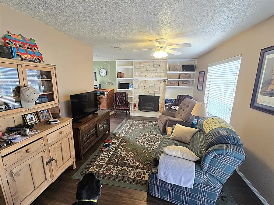 432 Belmont Drive, Edmond, OK 73034 - Image #3