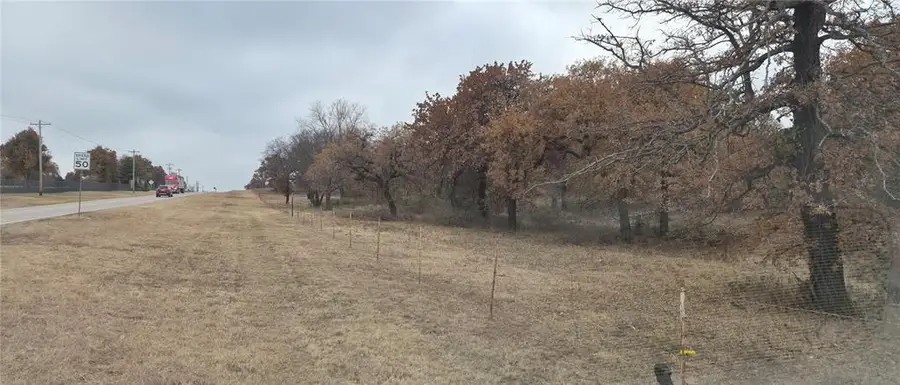 N Sooner Road, Oklahoma City, OK 73131 - Image #2