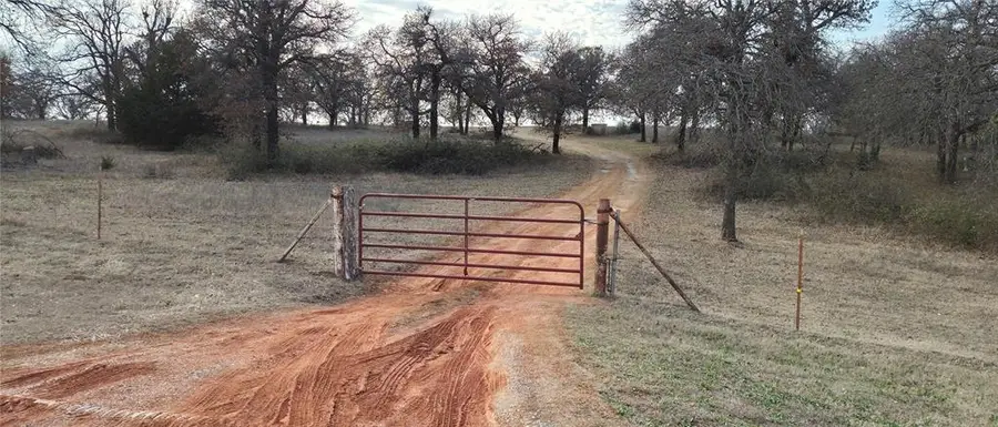 N Sooner Road, Oklahoma City, OK 73131 - Image #3