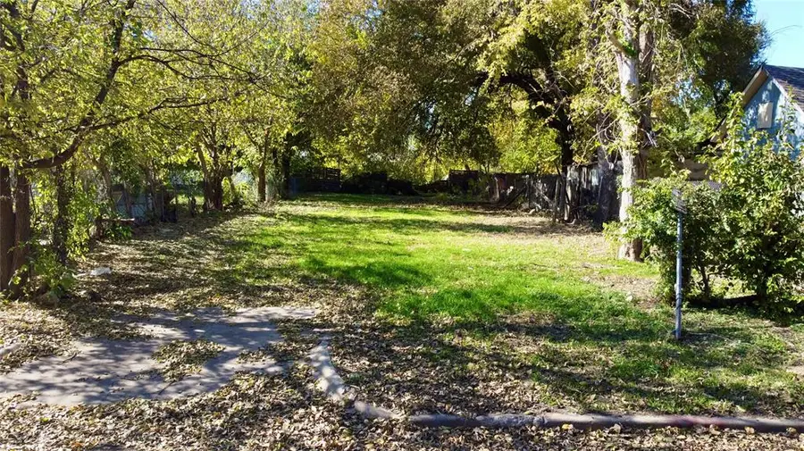 2305 S Walnut Avenue, Oklahoma City, OK 73129 - Image #2