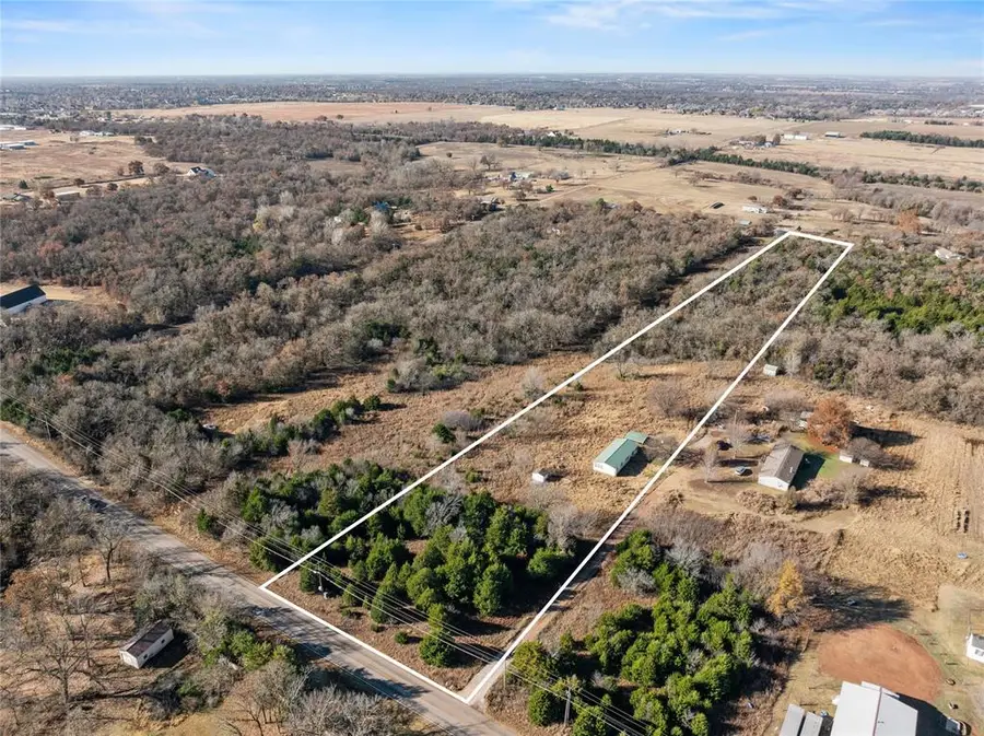 13107 S Broadway, Edmond, OK 73034 - Image #2