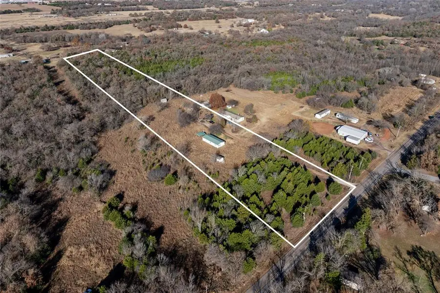 13107 S Broadway, Edmond, OK 73034 - Image #3