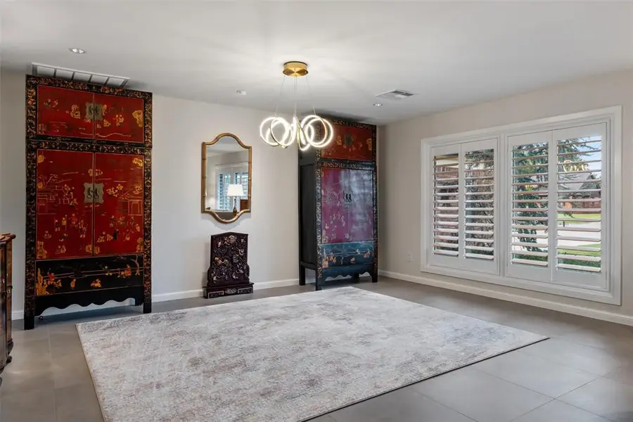 1708 Randel Road, Nichols Hills, OK 73116 - Image #3