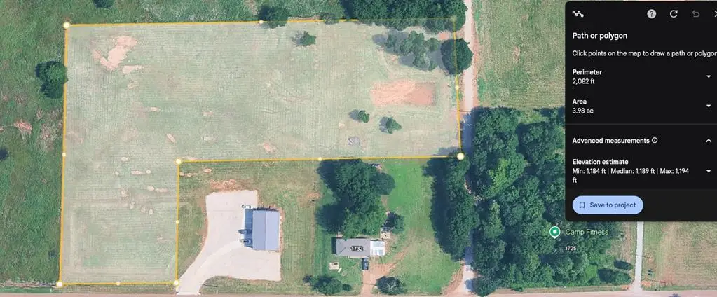 NE 16th Street, Newcastle, OK 73065 - Image #1