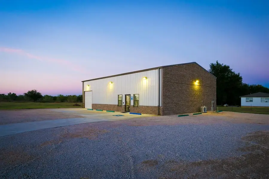 NE 16th Street, Newcastle, OK 73065 - #3