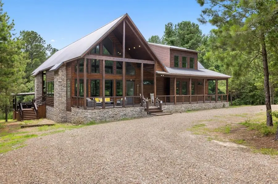 118 Plane Tree Trail, Broken Bow, OK 74728 - Image #2