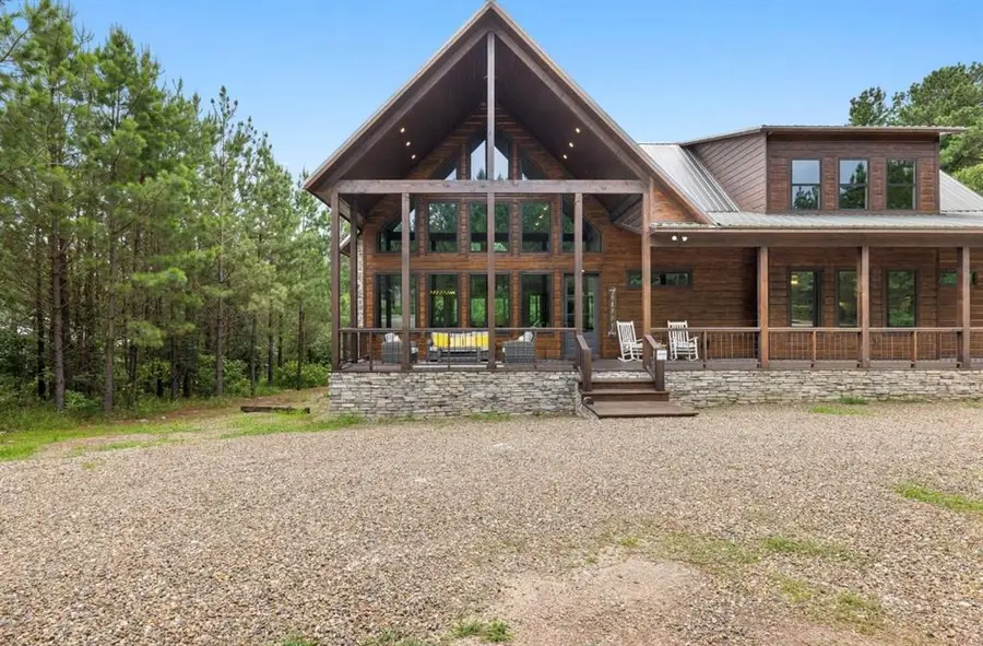 118 Plane Tree Trail, Broken Bow, OK 74728 - Image #3