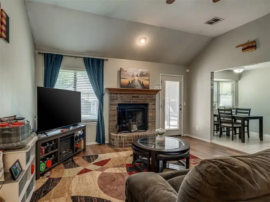 410 Harvest Hills, Harrah, OK 73045 - Image #3