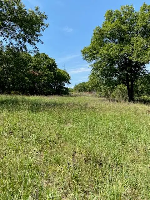 0 E 890 Road, Chandler, OK 74834 - Image #2