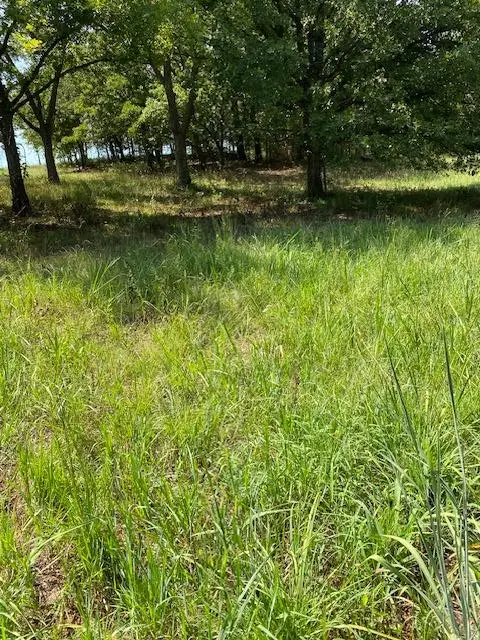 0 E 890 Road, Chandler, OK 74834 - Image #3