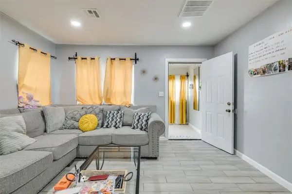 2022 NW 30th Street, Oklahoma City, OK 73118