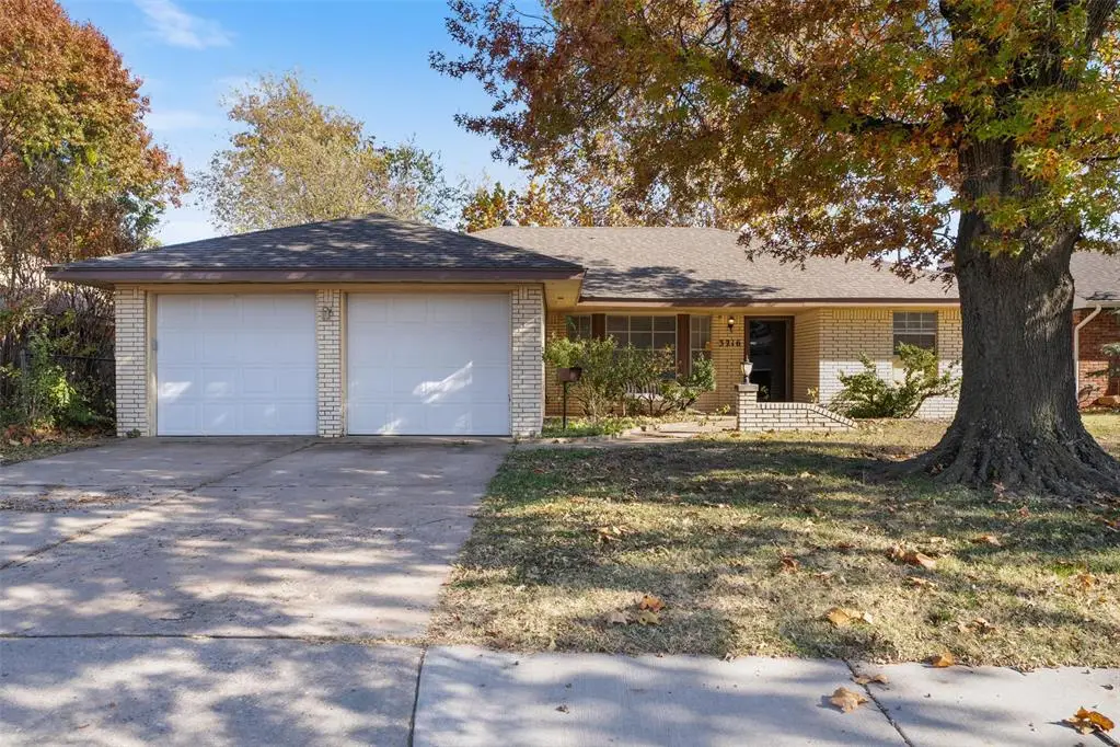 3216 N Vermont Avenue, Oklahoma City, OK 73112 - Image #1