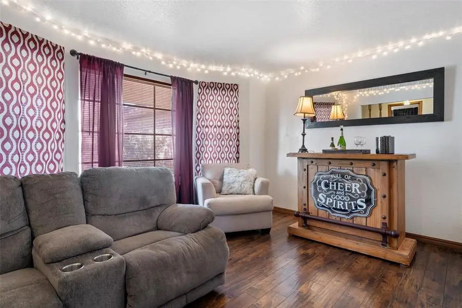 3216 N Vermont Avenue, Oklahoma City, OK 73112 - Image #3