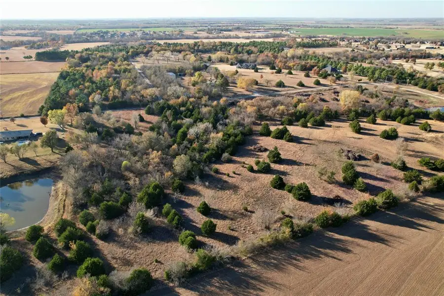 N Czech Hall Road, Tuttle, OK 73089 - Image #3