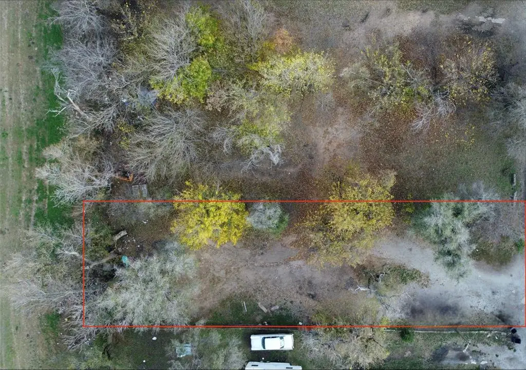 2015 SW 8th Street, Oklahoma City, OK 73108 - Image #1