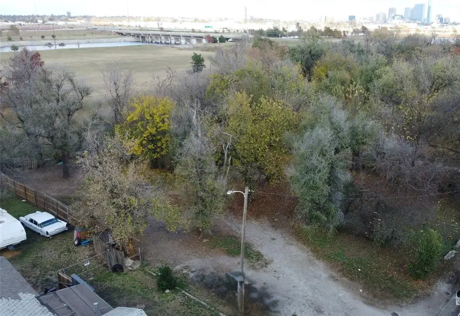 2015 SW 8th Street, Oklahoma City, OK 73108 - Image #3