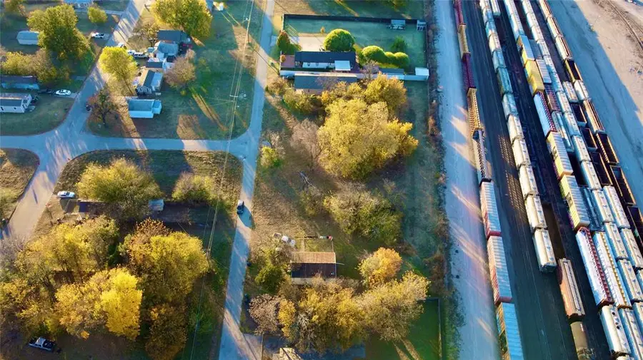 821 SE 19th Street, Oklahoma City, OK 73129 - Image #2