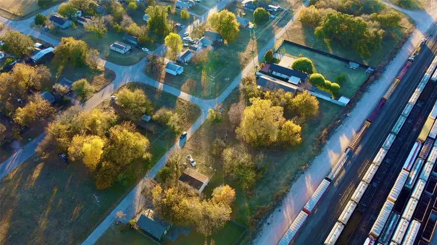 821 SE 19th Street, Oklahoma City, OK 73129 - Image #3