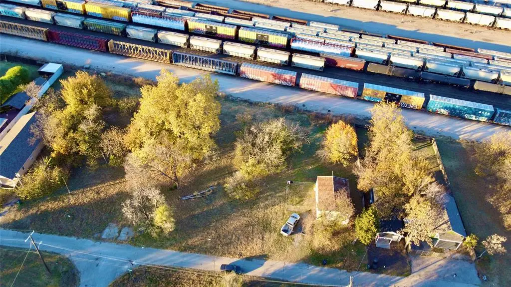 737 SE 10th Street, Oklahoma City, OK 73129 - Image #1