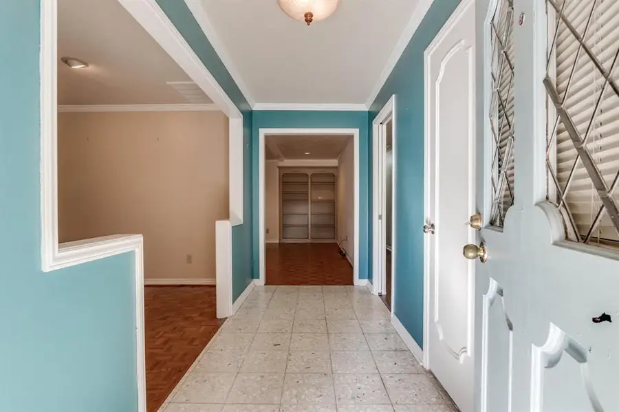 4905 NW 32nd Street, Oklahoma City, OK 73122 - Image #3