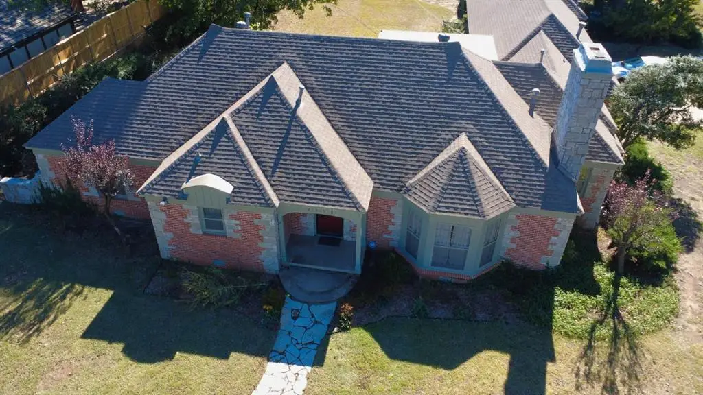 2550 W Wilshire Boulevard, Oklahoma City, OK 73116 - Image #1