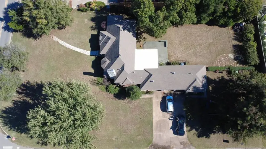 2550 W Wilshire Boulevard, Oklahoma City, OK 73116 - Image #2