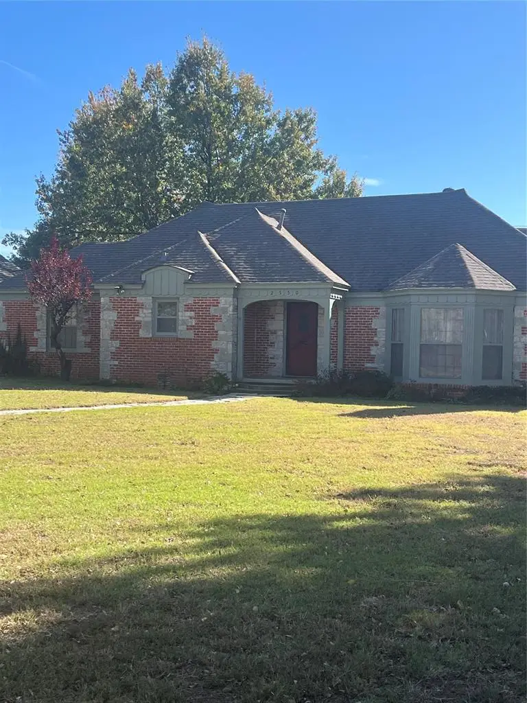 2550 W Wilshire Boulevard, Oklahoma City, OK 73116 - Image #3