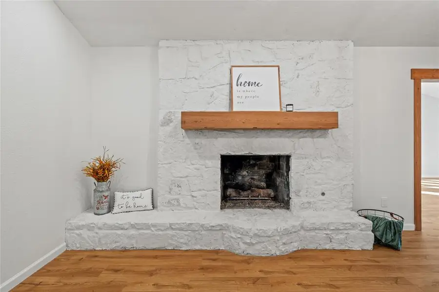 11216 NW 112th Street, Yukon, OK 73099 - Image #2