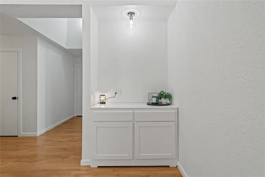 11216 NW 112th Street, Yukon, OK 73099 - Image #3