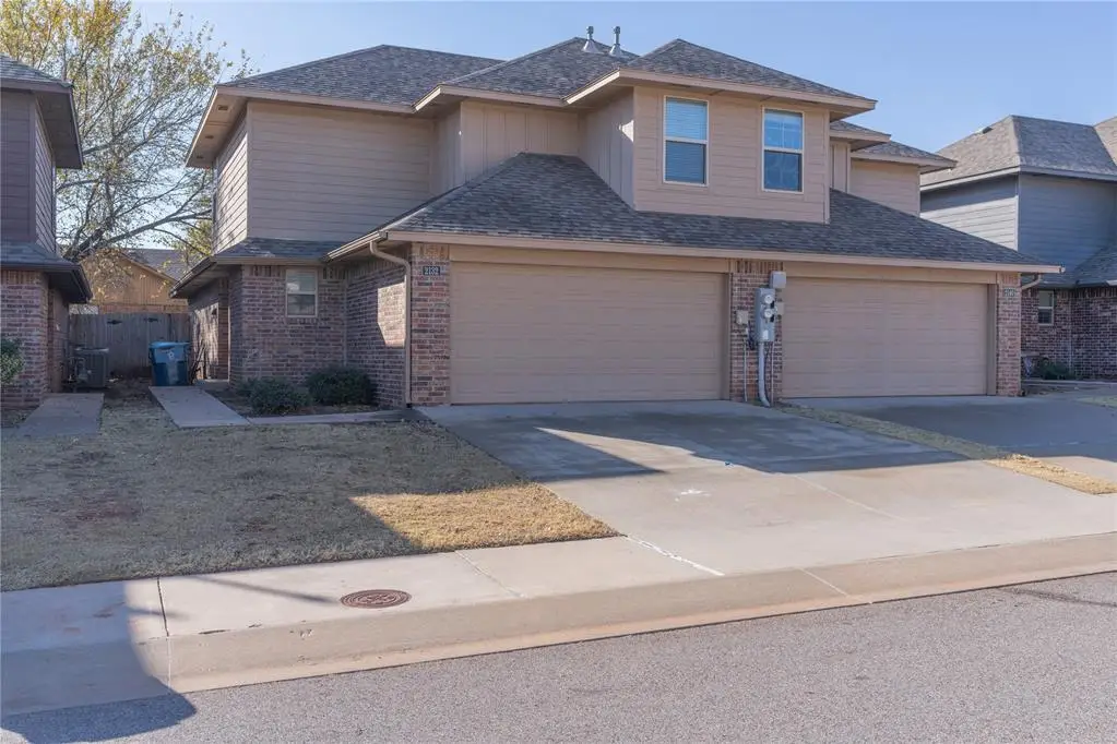 2140 Buena Vida Lane, Edmond, OK 73013 - Image #1
