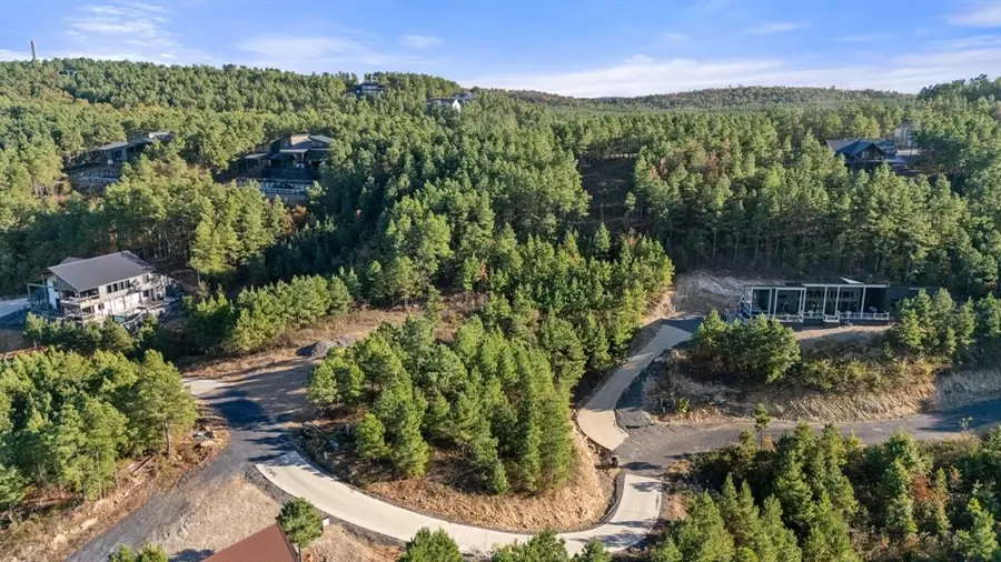 346 Overcup Oak Trail, Broken Bow, OK 74728 - Image #2