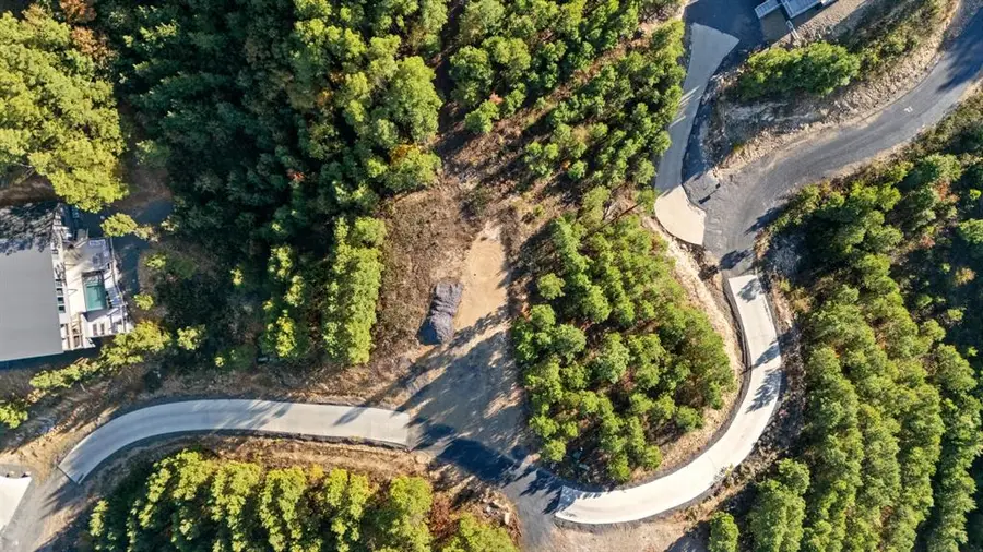 346 Overcup Oak Trail, Broken Bow, OK 74728 - Image #3