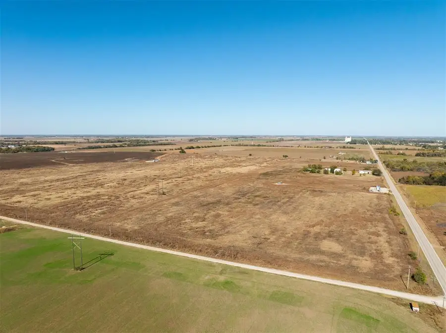 0 Hwy 156, Ponca City, OK 74601 - Image #3