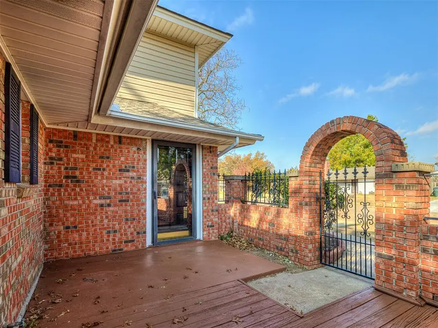 1316 Huron Street, Norman, OK 73071 - Image #2