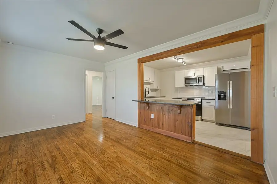 1024 Locust Drive, Oklahoma City, OK 73110 - Image #3