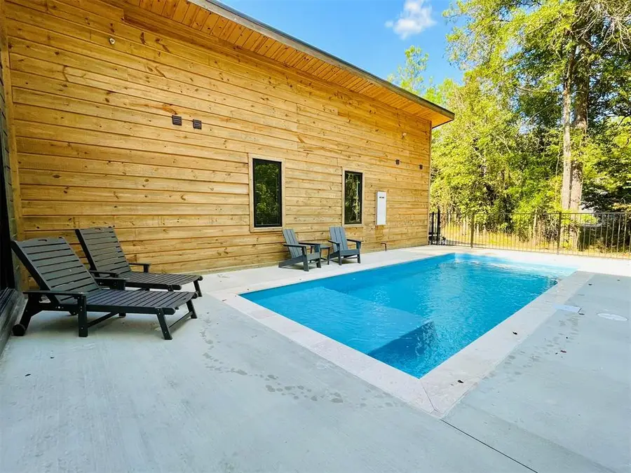 69 Fir Trail, Broken Bow, OK 74728 - Image #2