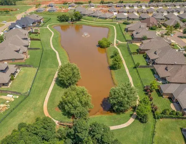 9337 NW 147th Court, Yukon, OK 73099 - Image #3