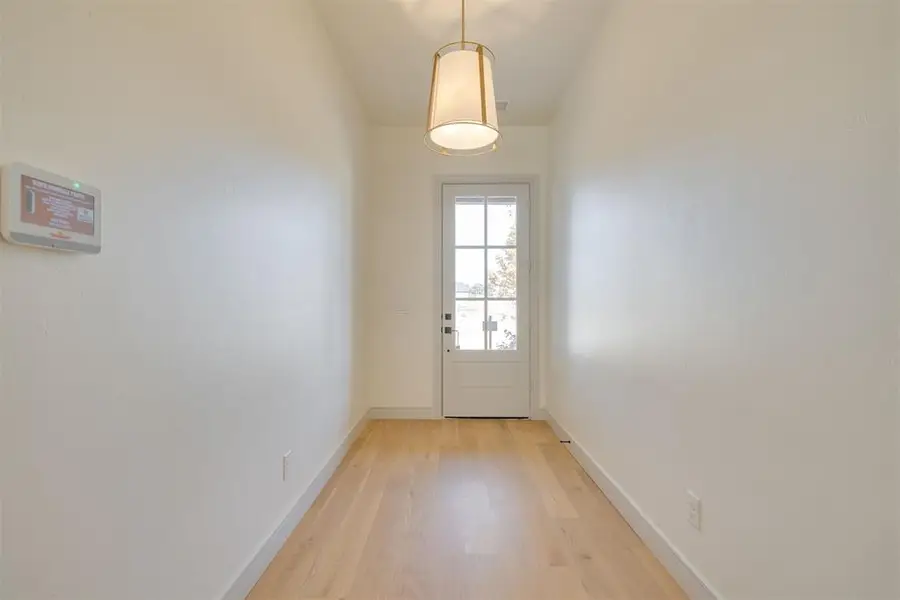 3012 Stone Field Way, Edmond, OK 73034 - Image #2