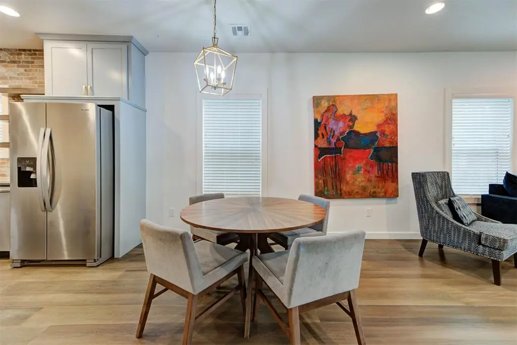 606 S Littler Avenue, Edmond, OK 73034 - Image #1