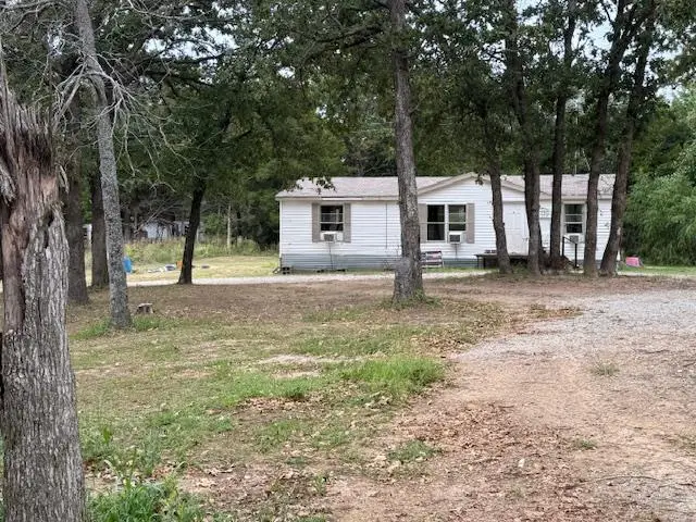 7314 E 136 Road, Holdenville, OK 74848 - Image #1