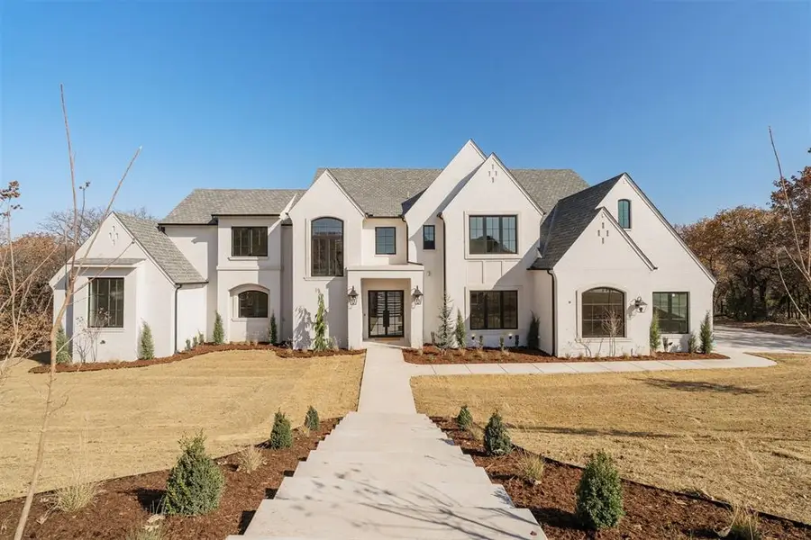 14100 Shoreline Boulevard, Edmond, OK 73013 - Image #2