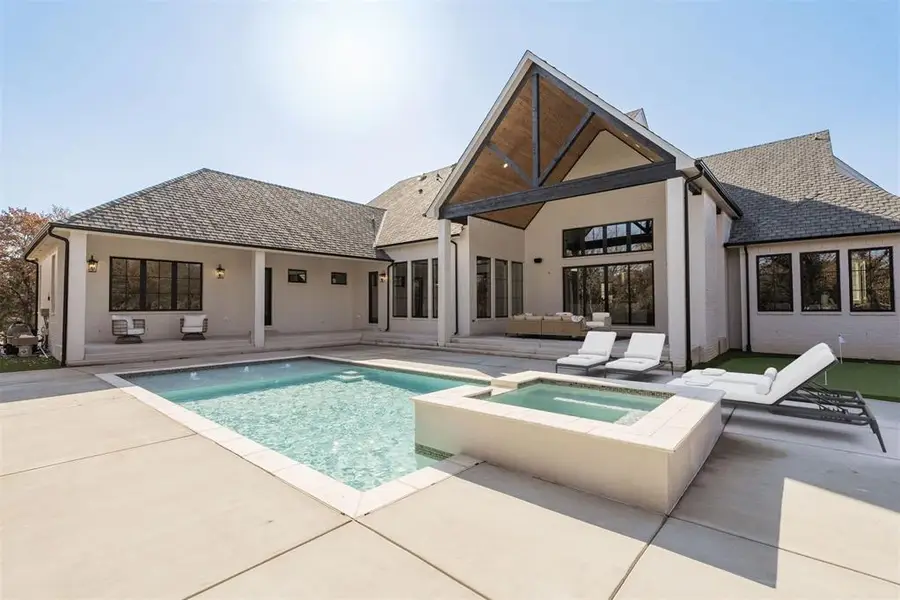 14100 Shoreline Boulevard, Edmond, OK 73013 - Image #3