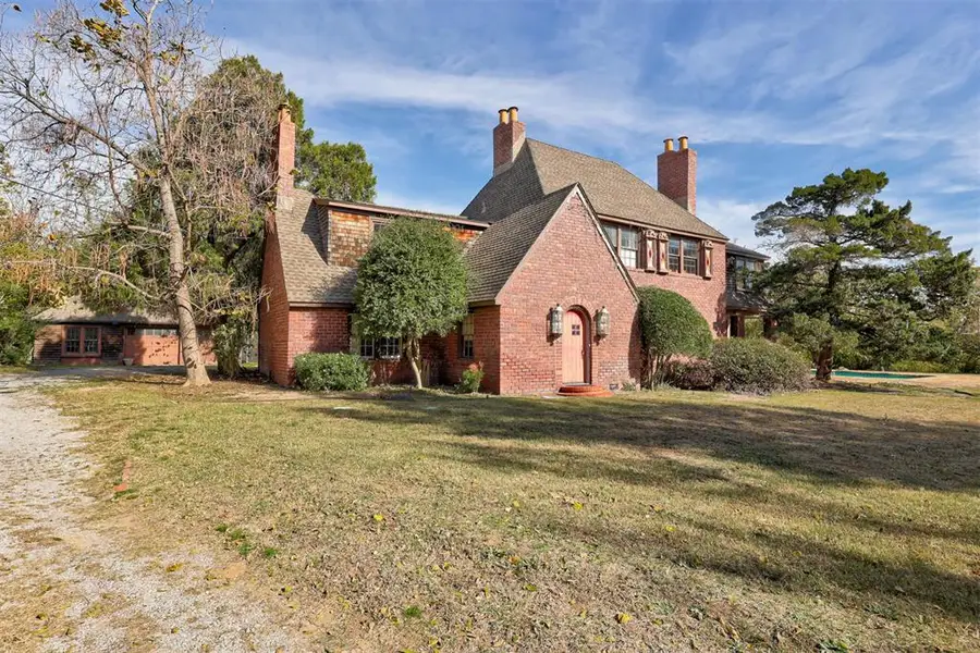 3701 NW 42nd Street, Oklahoma City, OK 73112 - Image #2